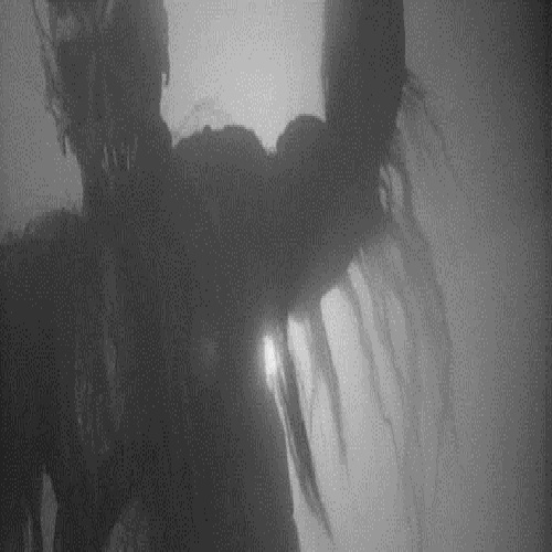 The Great Galactic Ghoul eats 50% of our Martian space probes.