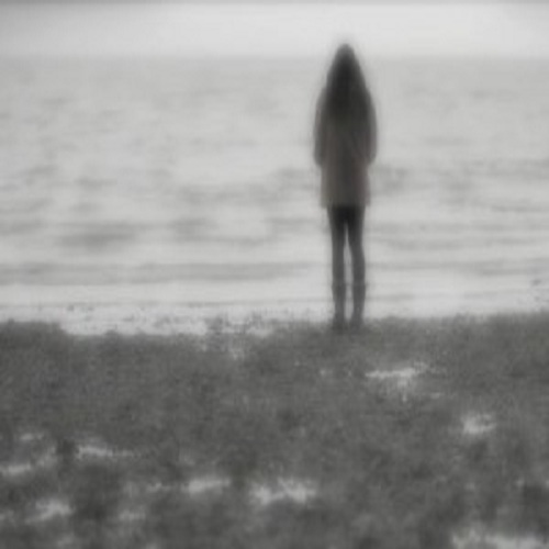 Don't be jealous, dead folks.