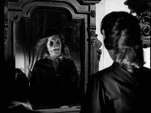 Work with me here, would you?