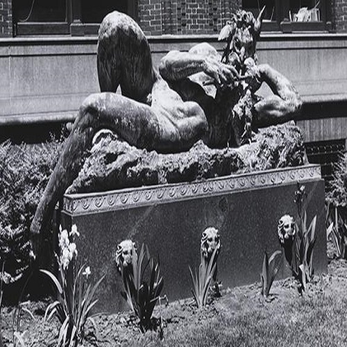 Pan is dead.  Long live Pan.