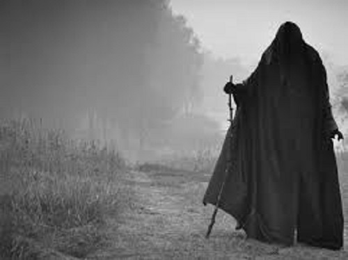 "Yeah, I think this still works..."