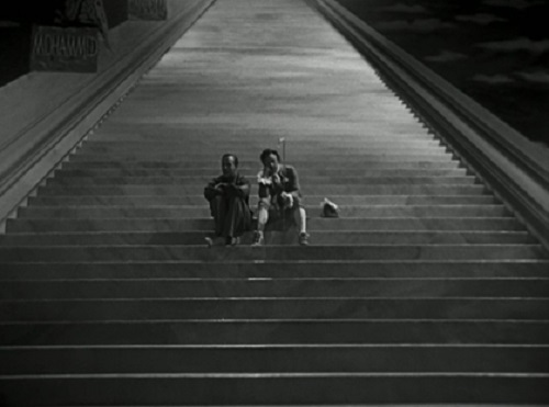 "Now serving number 1,500,358,042...."