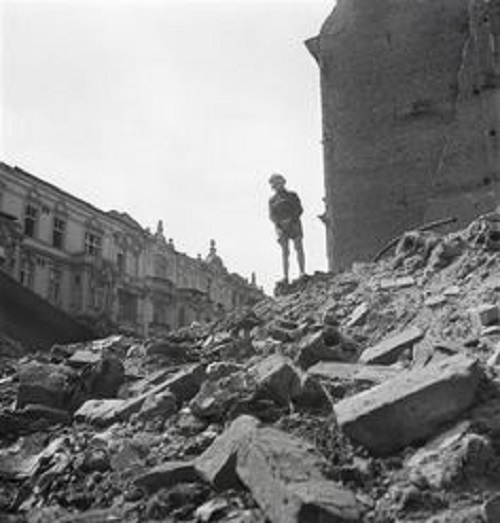 Sometimes faeries just don't listen.