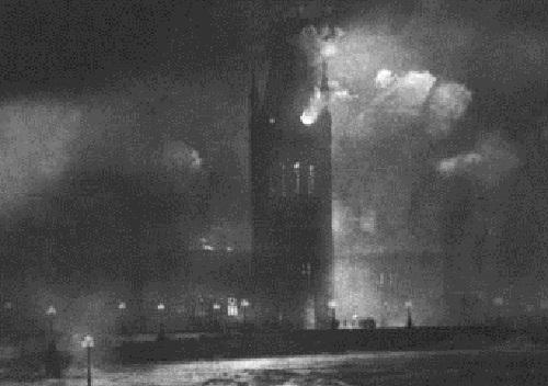 Let's see them prove me wrong now...