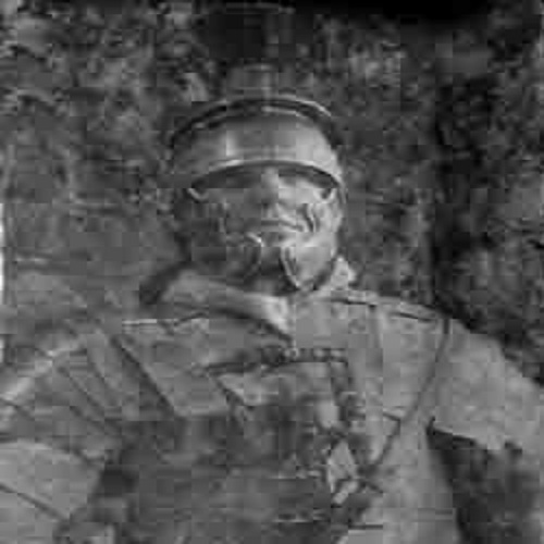 Can someone move that monster for me?