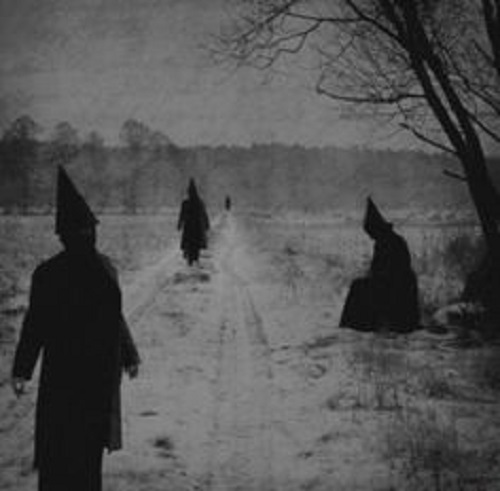 Am I getting paid for this?