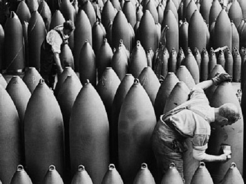 Some dimensions are safer than others.