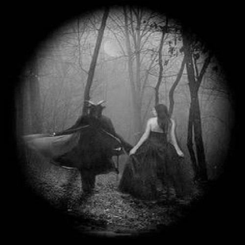 In point of fact, I don't actually have to chase anybody...