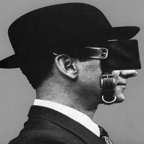 Now, this may seem absurd...