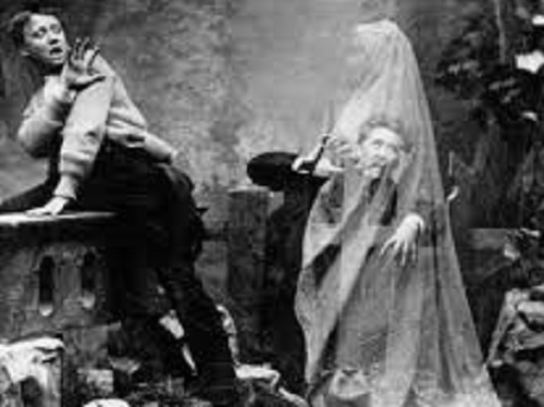 How many warnings do you need?