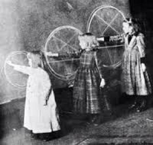 practice_makes_perfect