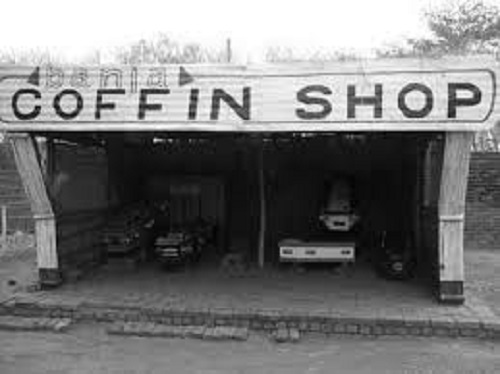 coffin_shop