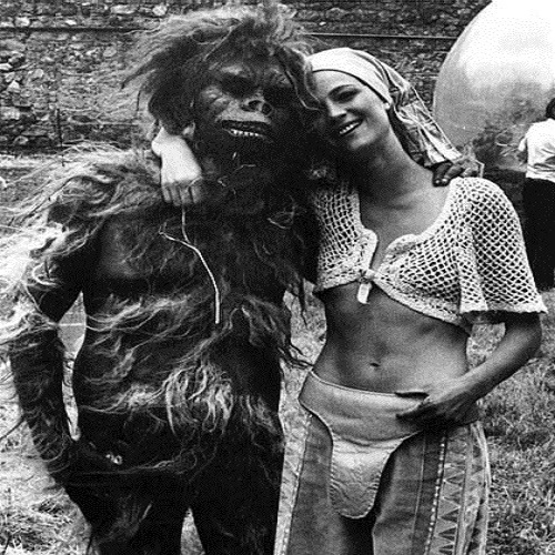 philosophical_bigfoot