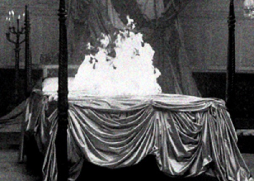 spontaneous_combustion