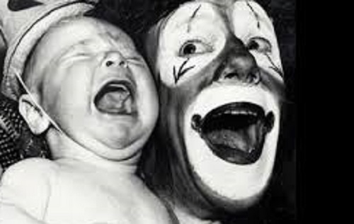creepy_clown