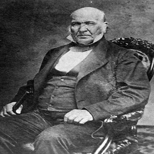 Captain_George_Yount