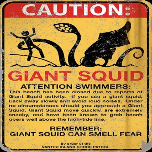 giant_squid