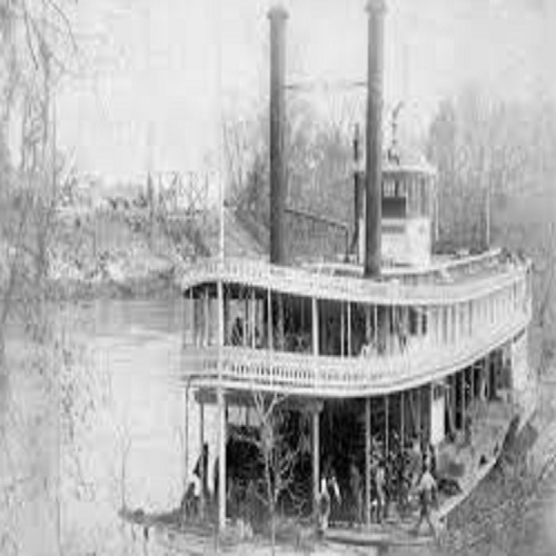 steamboat_willies